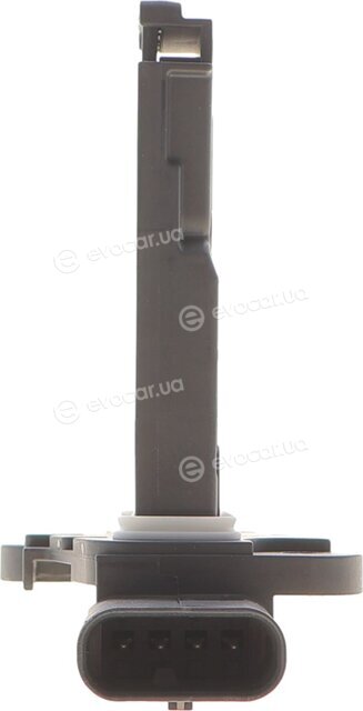 Vitesco 574 0006 10