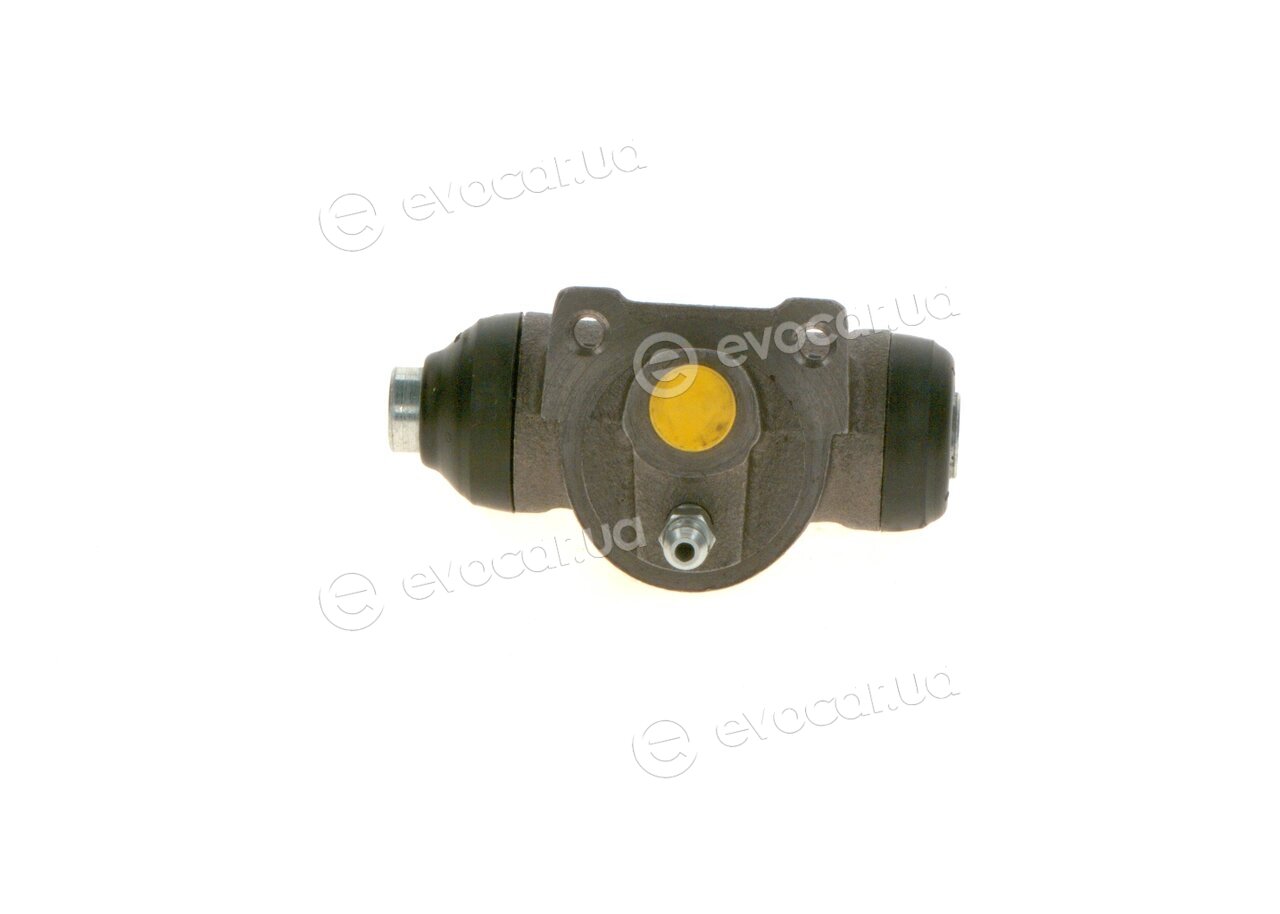 Bosch F 026 009 901