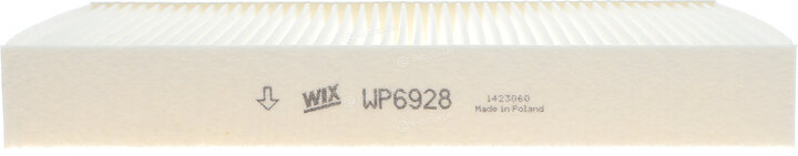 WIX WP6928