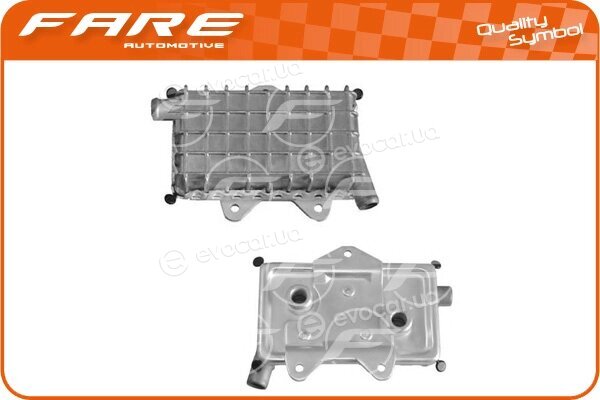 Fare 14226