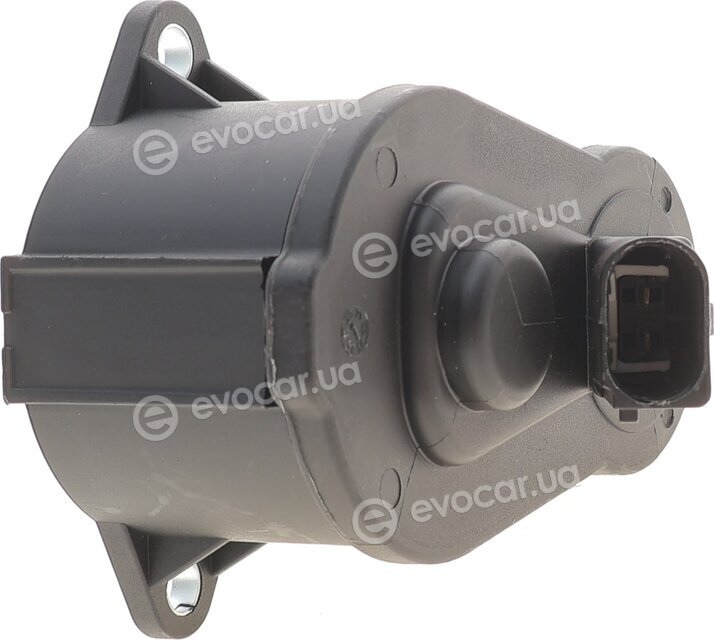 AIC 56094