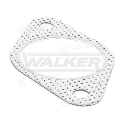 Walker / Fonos 80094
