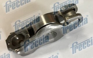 Freccia RA06-970