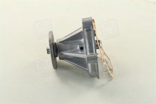 Aisin WPN-003