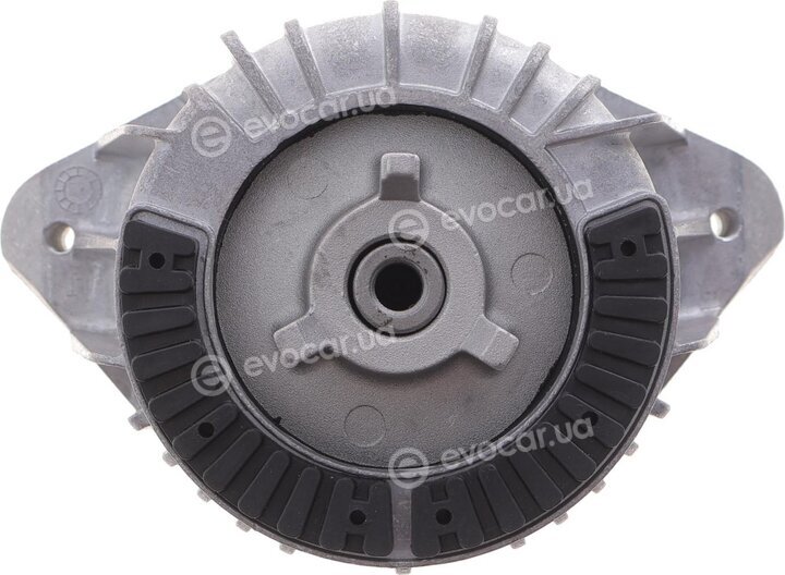 Febi 30628