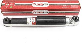 Goodrem RA0016