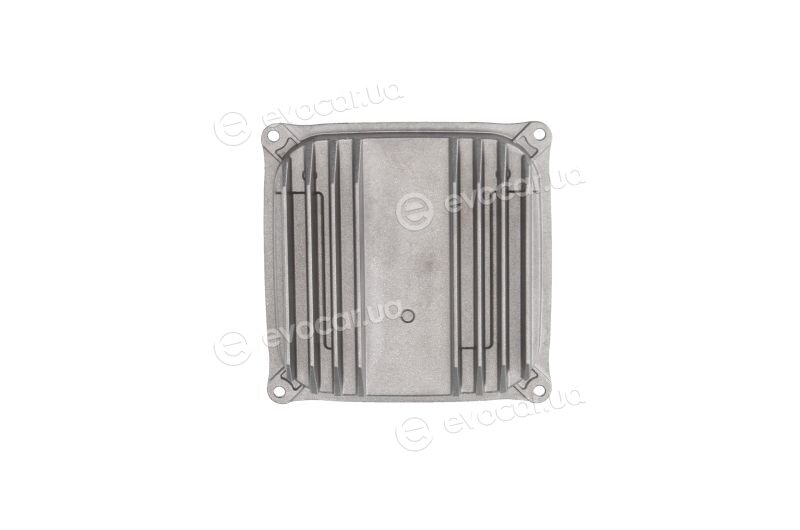 Magneti Marelli 711307329501