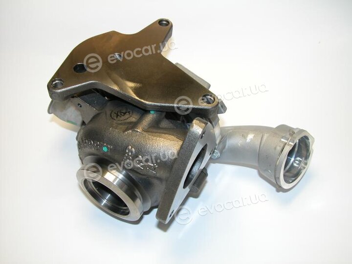 Garrett 1G-0469