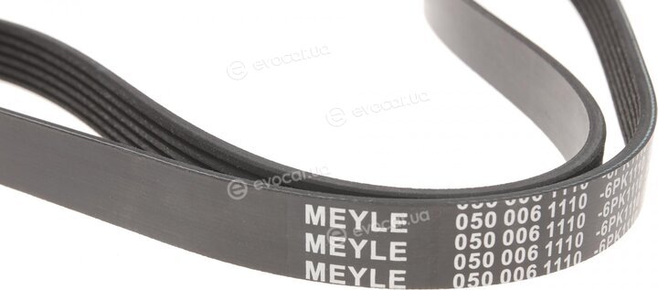 Meyle 050 006 1110