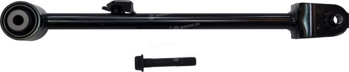 CTR CQ0607R