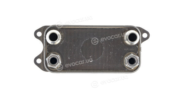 Mahle CLC 227 000P