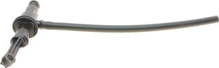 Renault / Nissan 82 00 039 836
