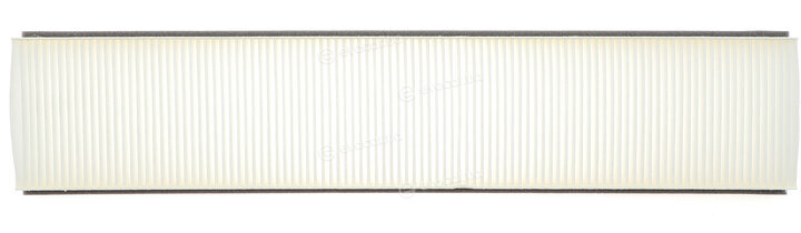 WIX WP6816
