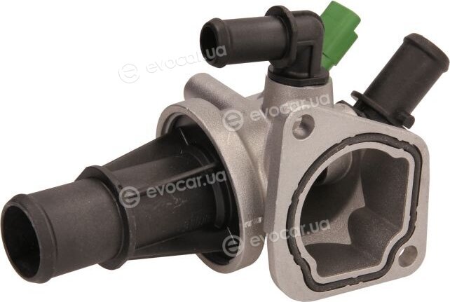 Mahle TI 153 88