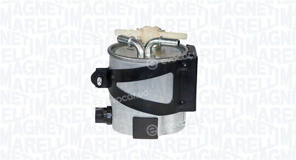Magneti Marelli 152071761636
