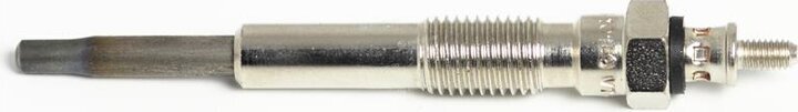 Starline S10160