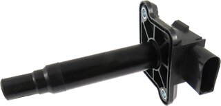 Gauss GC4046