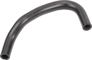 Gates 02-2668