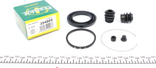 Frenkit 254065