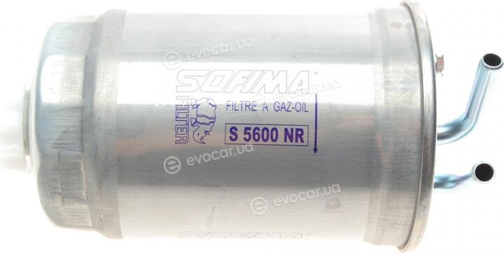 Sofima S 5600 NR