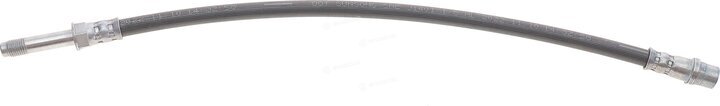 Cavo C900 008A