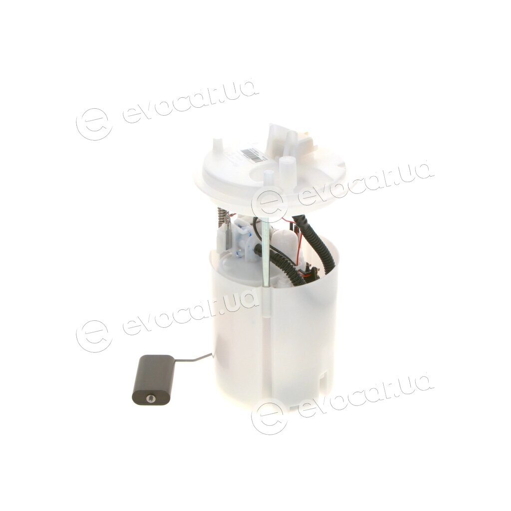 Bosch 0 580 200 098