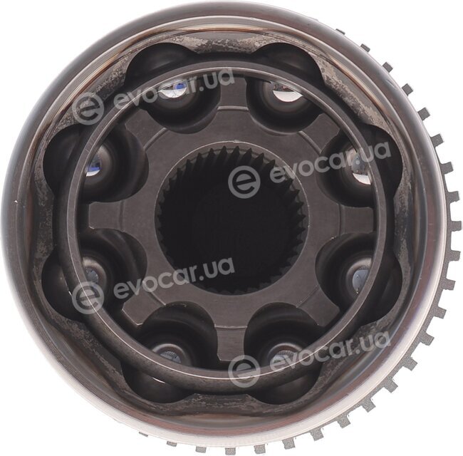 Metelli 15-11055