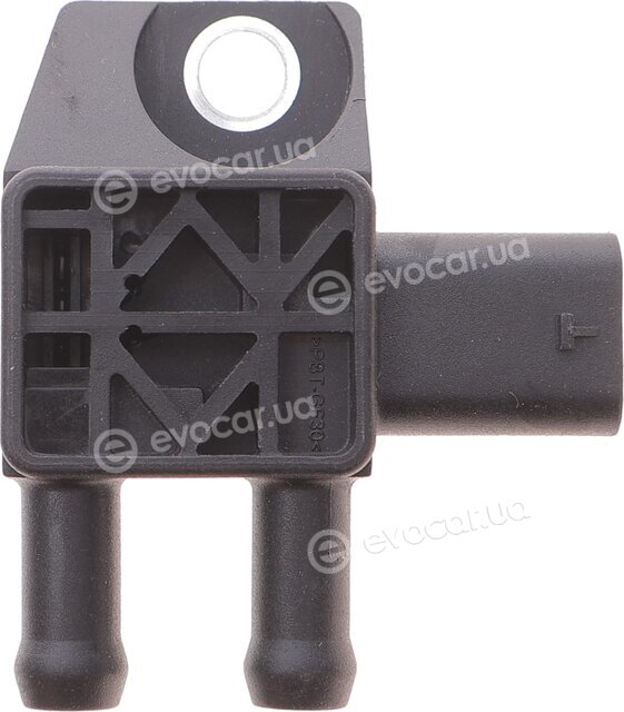 Astemo (Hitachi) / Huco 2507430