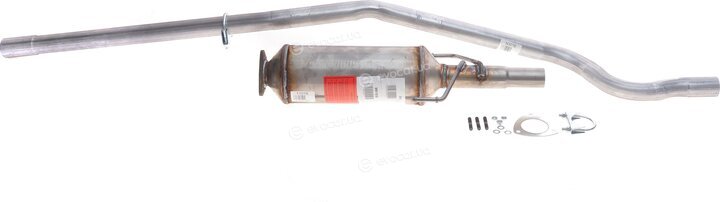 BM Catalysts BM11019