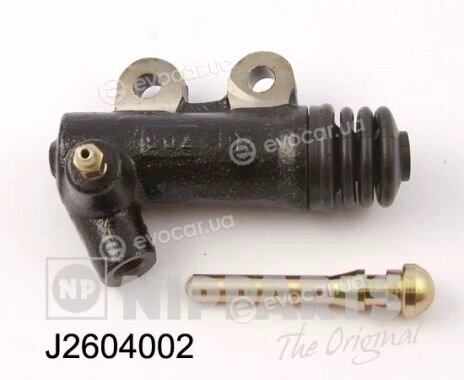 Nipparts J2604002