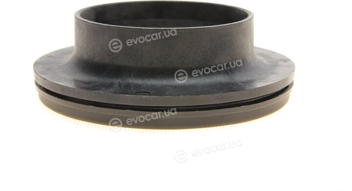 SKF VKD 35041 T