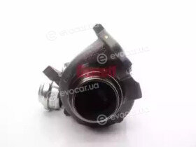 Garrett 715910-9003S