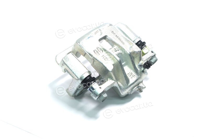 Mando EX583112EA10