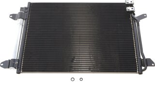 NRF 350507
