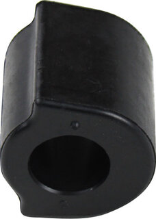 Sato Tech PS25122