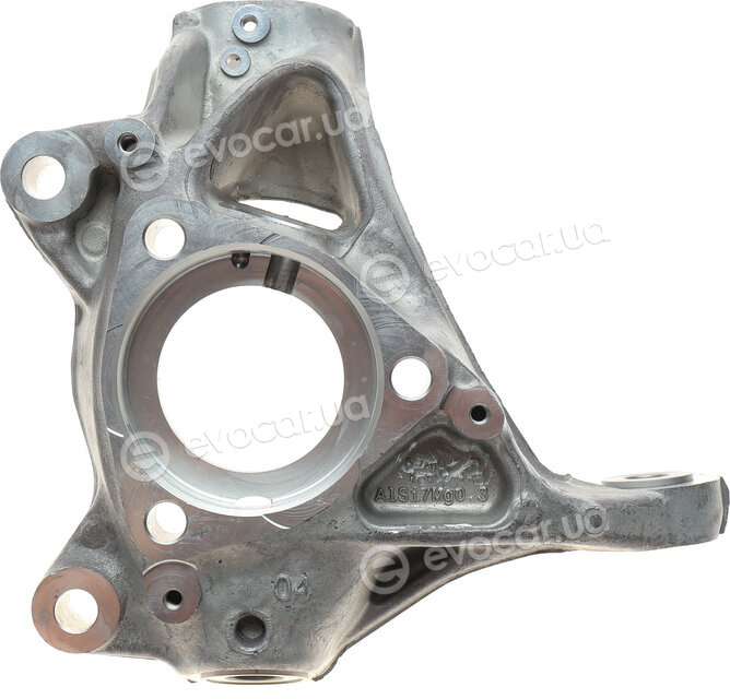 Adler 5Q0407253A