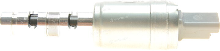 AIC 57746
