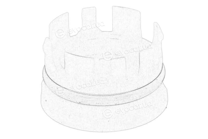 BMW / Mini 11117797932