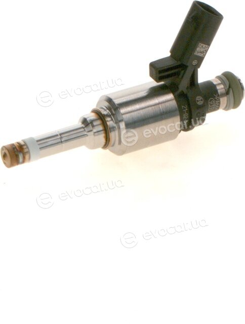 Bosch 0 261 500 01A