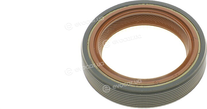 Hepu 21-6010CA