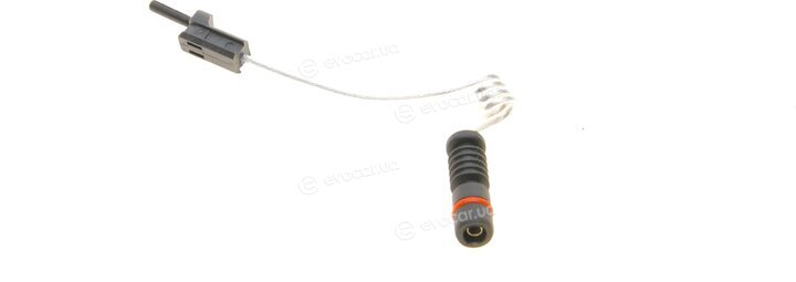 Bogap C7118102
