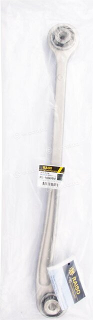 Raiso RL140406M