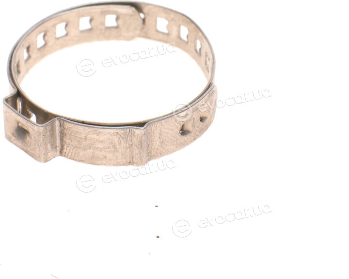 Blue Print ADT38186