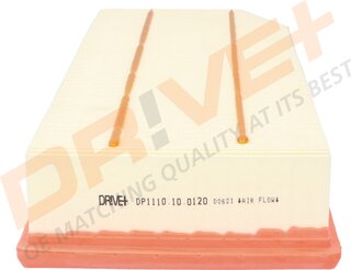 Drive+ DP1110.10.0120