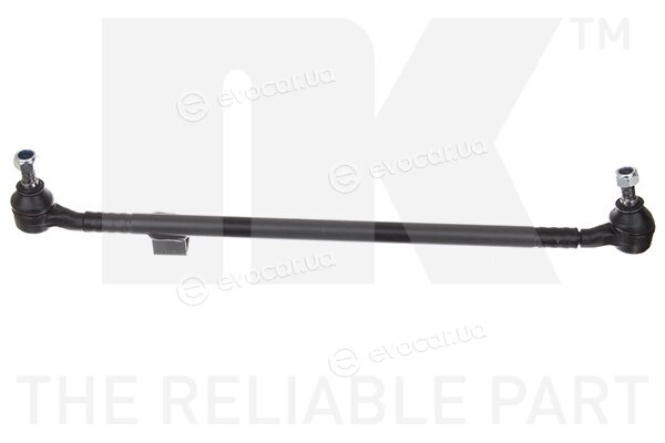 NK 5003325