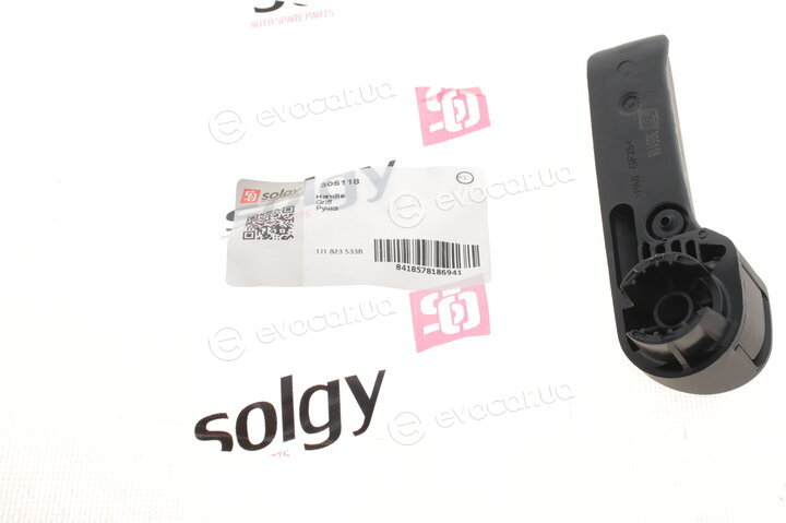 Solgy 305118