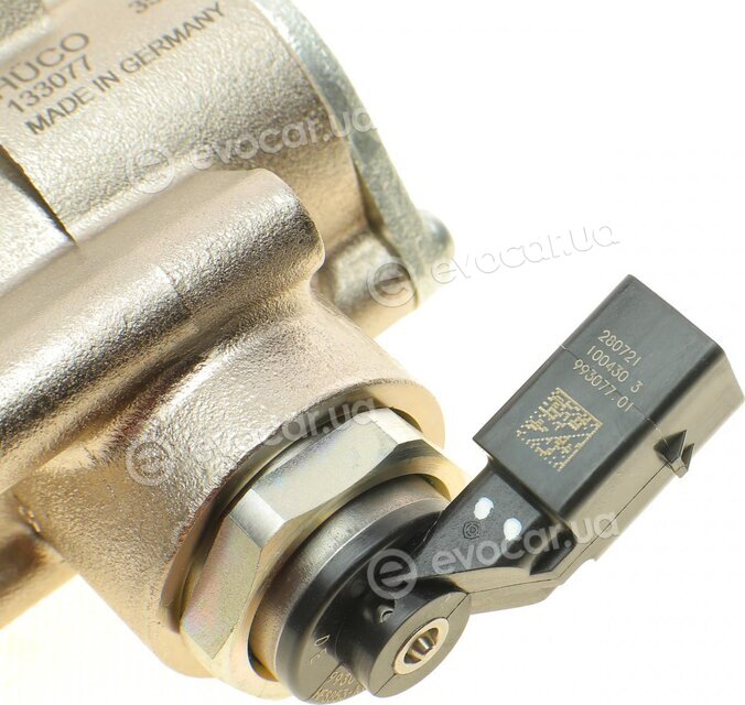 Astemo (Hitachi) / Huco 133077