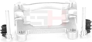 GH GH-462519