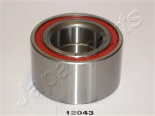 Japanparts KK-12043