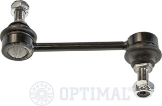 Optimal G7-714
